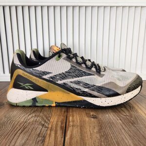 Reebok | Shoes | Reebok Classic Leather Ripple Black White  display picture 1
